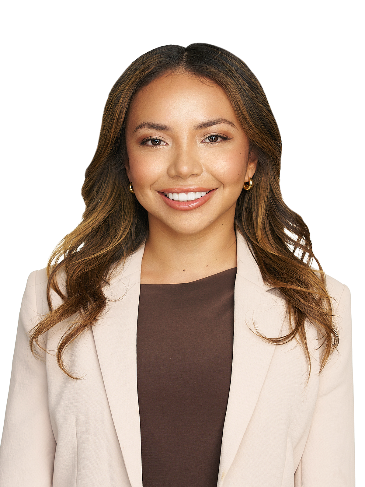 Teresa Cordova Photo