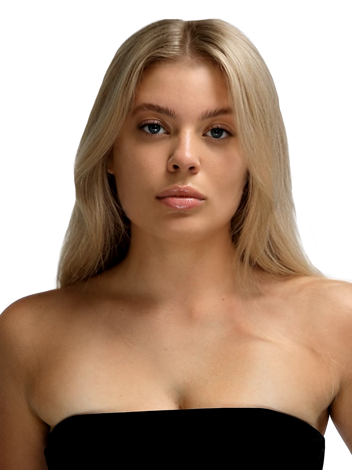 Natalie  Joyce Photo