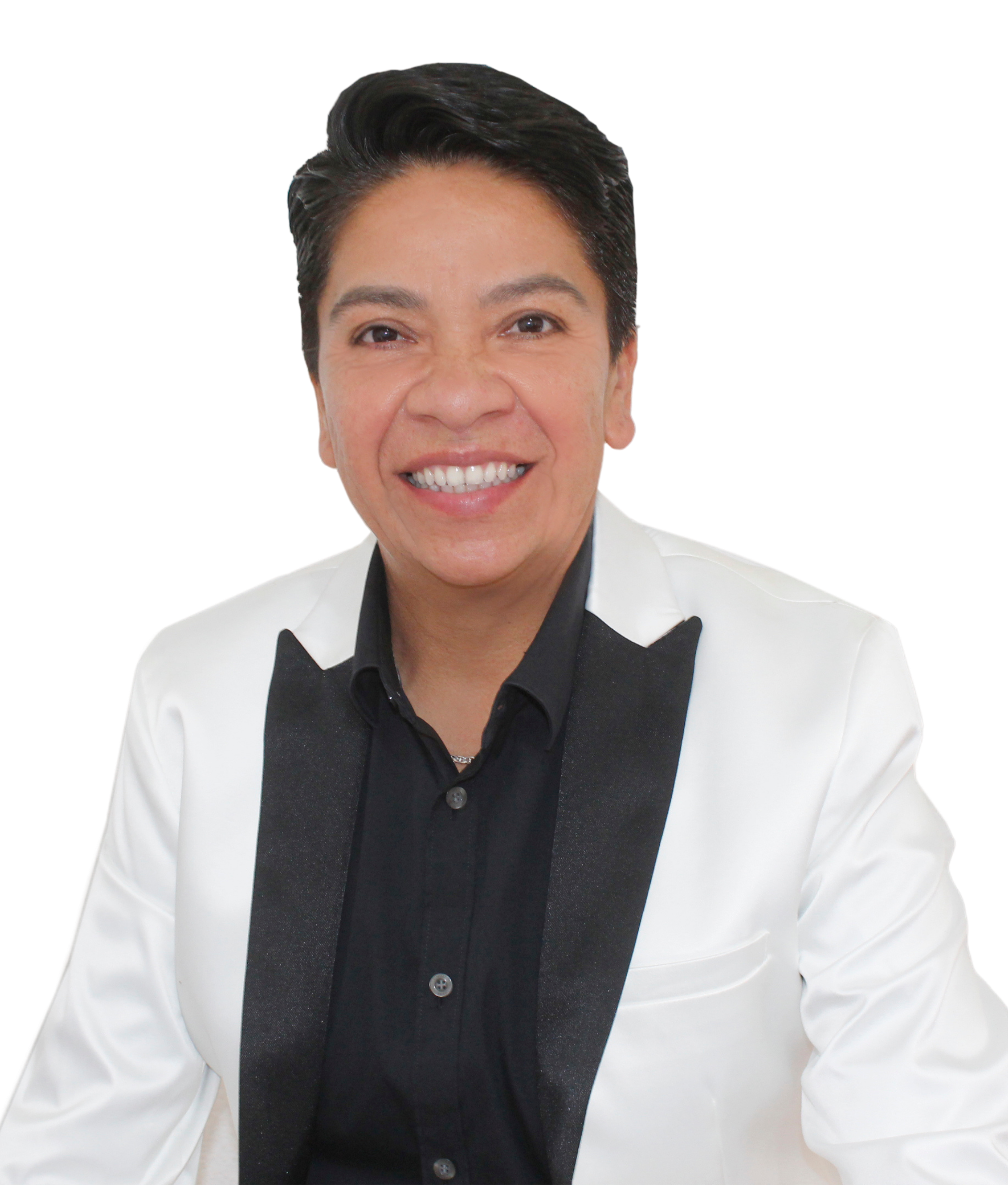 Angelica Pineda Photo