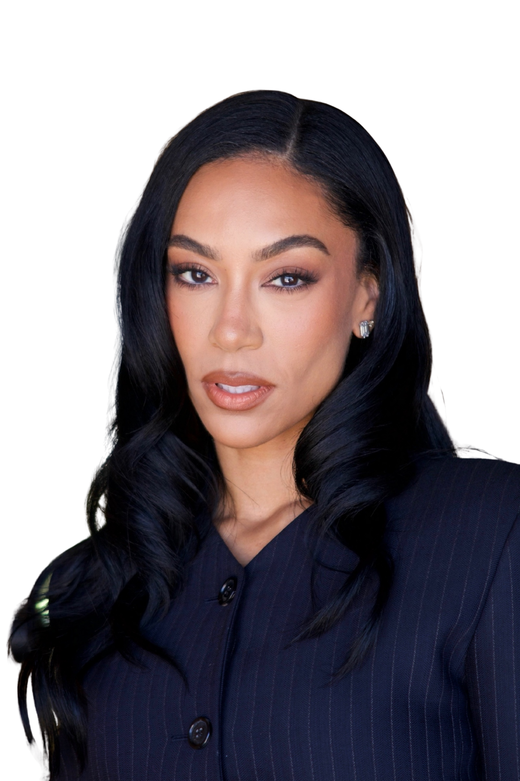 Sasha  Lance Photo