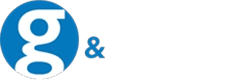 Gilmore Gilmore Logo
