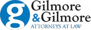 Gilmore Gilmore Logo