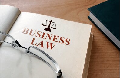 Business Law