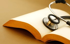 Estate-Planning-Healthcare-2