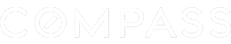Brokerage Logo