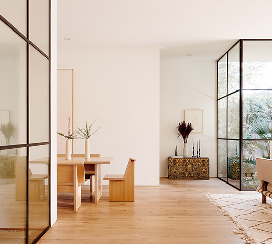 Step 9: Get a Home Appraisal