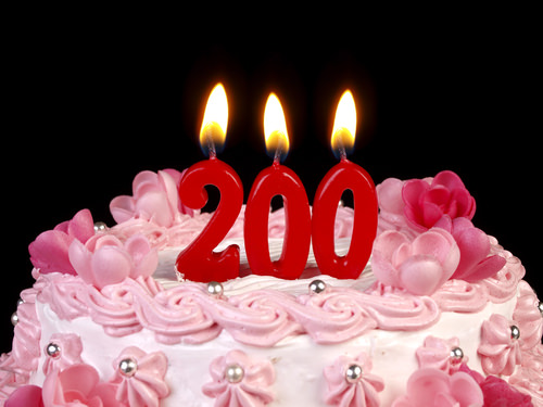 shutterstock_109082720