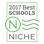 niche_2017_best_schools_badge