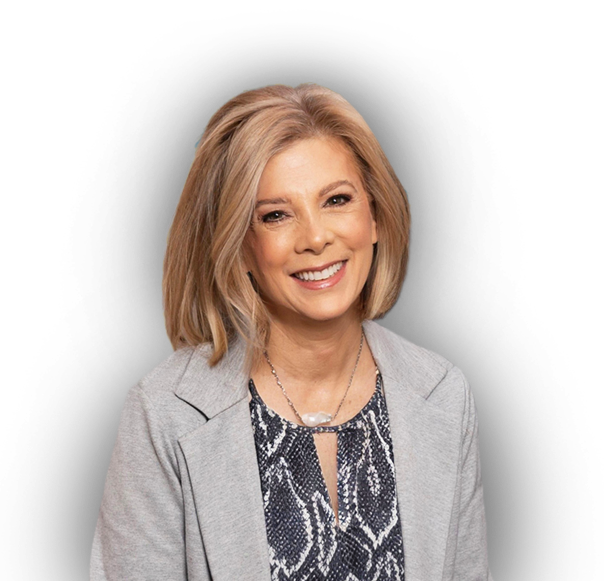 Sue Adler