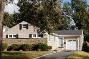 01_IMG_0219_Front