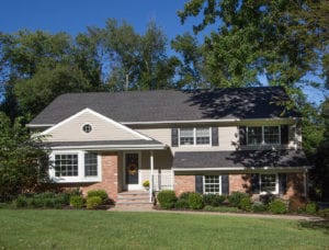 01_IMG_0314_Front