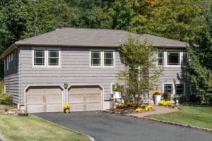 01_IMG_0464_Front