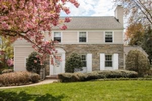 01_IMG_0604_Front