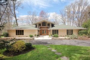 01_IMG_0706_Front