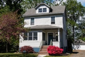 01_IMG_1583_Front