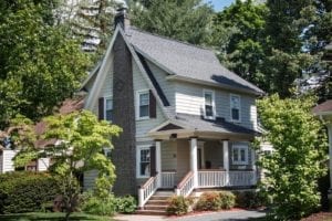 01_IMG_2044_Front