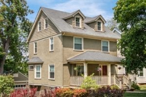 01_IMG_2046-HDR_Front