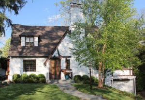 01_IMG_2106_Front1