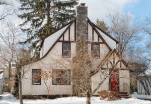 01_IMG_2350_Front