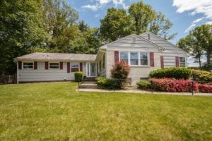 01_IMG_2516_Front