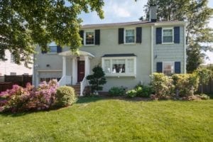 01_IMG_2679_Front