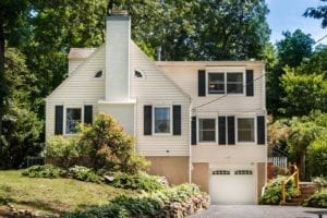 01_IMG_2973_Front