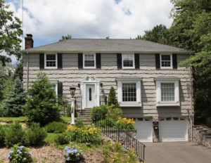01_IMG_3309_Front1