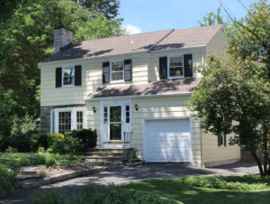 01_IMG_3514_Front_cropped3