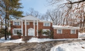 01_IMG_4054_Front