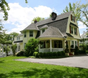 01_IMG_4224_Front-cropped