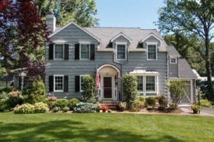 01_IMG_4233_Front