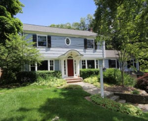 01_IMG_4289_Front_cropped