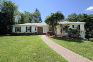 01_IMG_4655_Front1