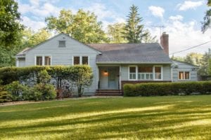 01_IMG_4692-HDR_Front