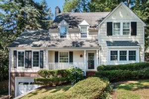 01_IMG_4820_Front