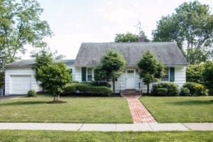 01_IMG_4935_Front