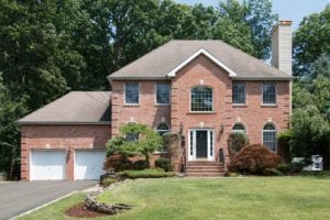 01_IMG_5188_Front