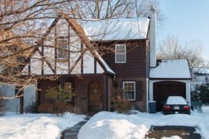 01_IMG_5378_Front
