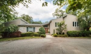 01_IMG_5777_Front