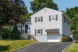 01_IMG_5931_Front