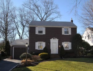 01_IMG_6396_Front1