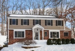 01_IMG_6405_Front