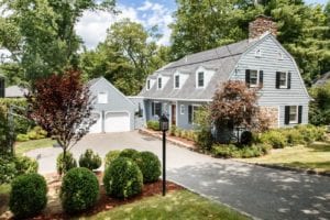 01_IMG_6803_Front