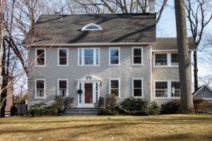 01_IMG_6947_Front