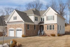 01_IMG_7037_Front