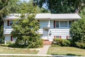 01_IMG_7368-HDR_Front