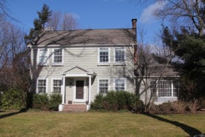 01_IMG_7594_Front1