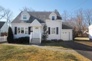 01_IMG_7749_Front