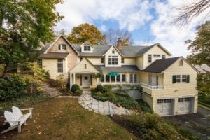 01_IMG_7884_Front (1)