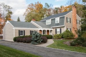 01_IMG_7994_Front